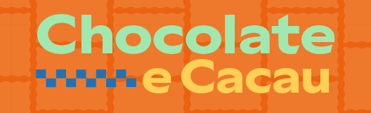 Banner 3 - Chocolates